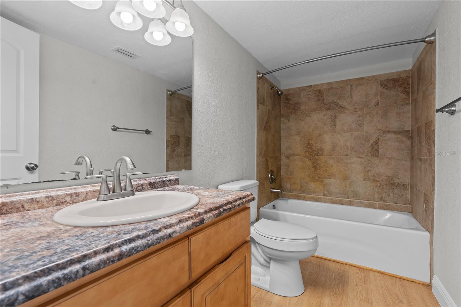 4975 COUNTRYSIDE CT