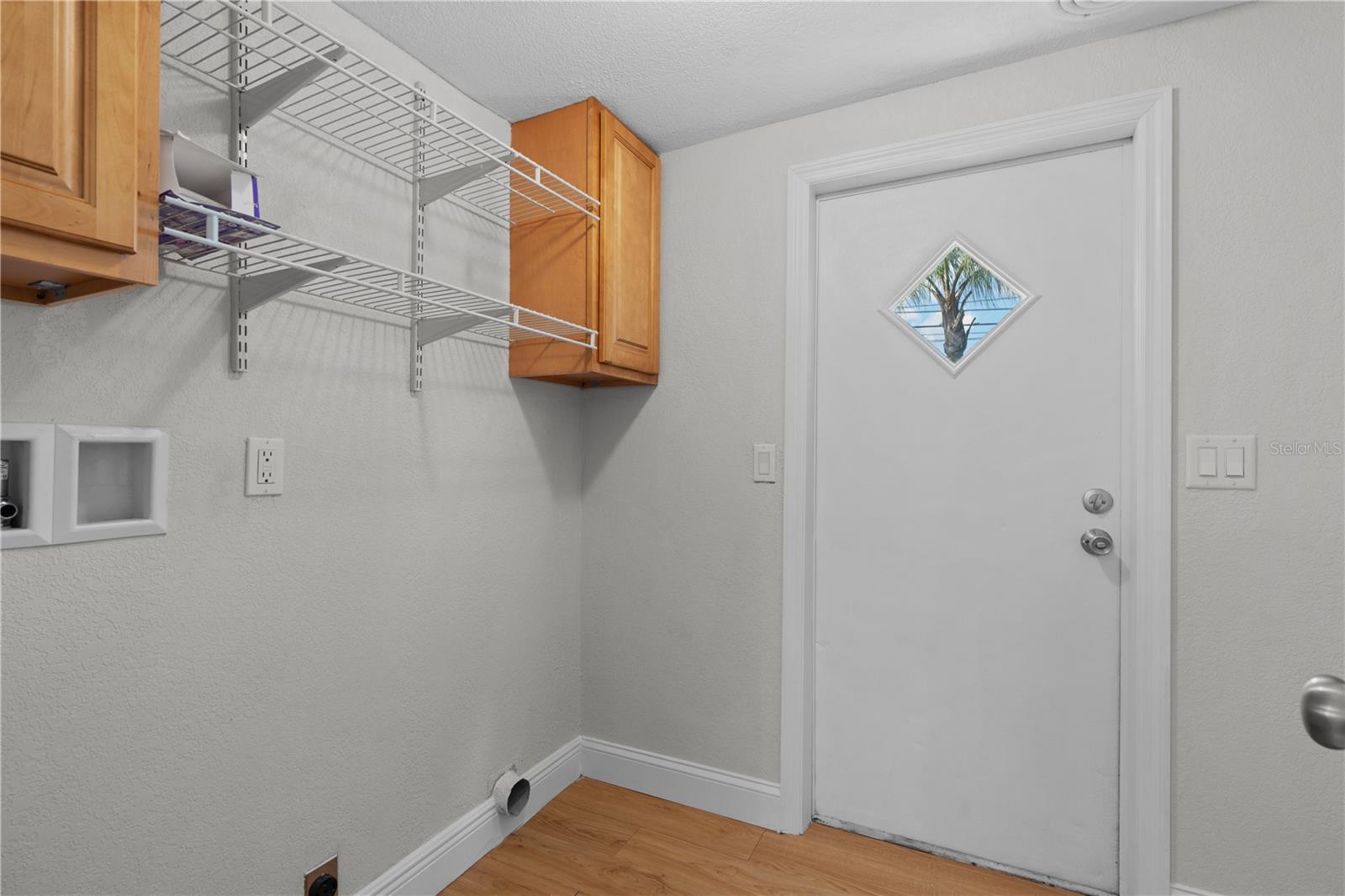 4975 COUNTRYSIDE CT