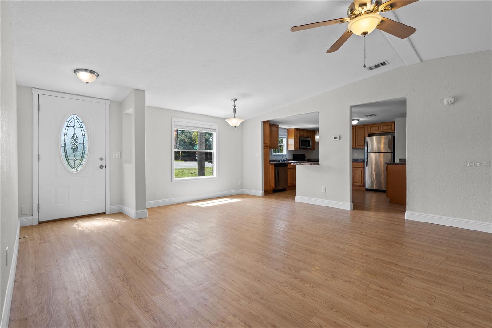 4975 COUNTRYSIDE CT