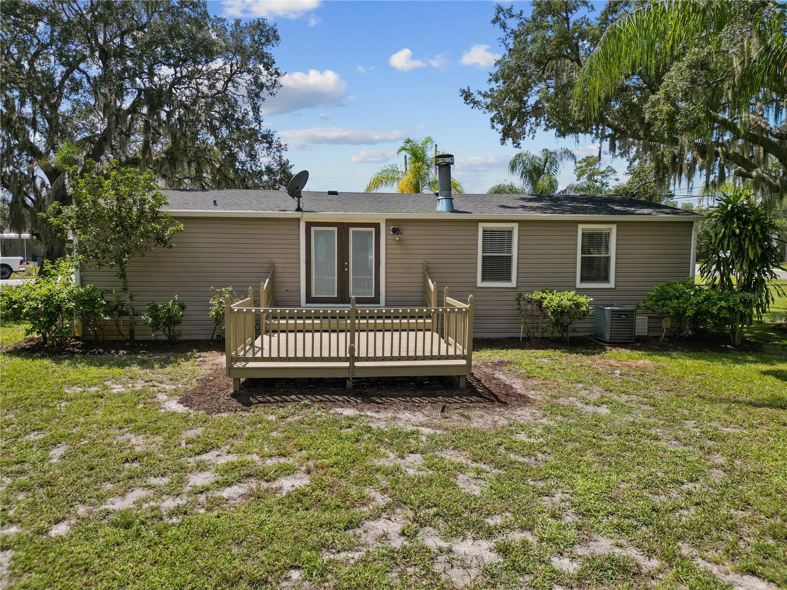 4975 COUNTRYSIDE CT