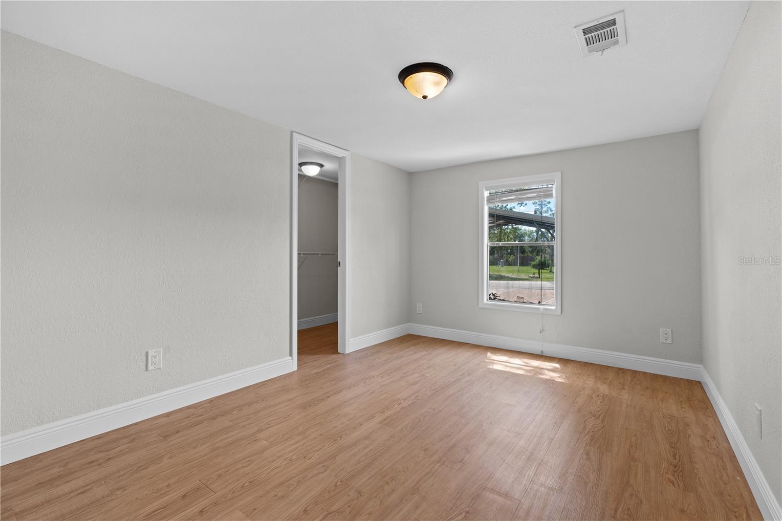 4975 COUNTRYSIDE CT