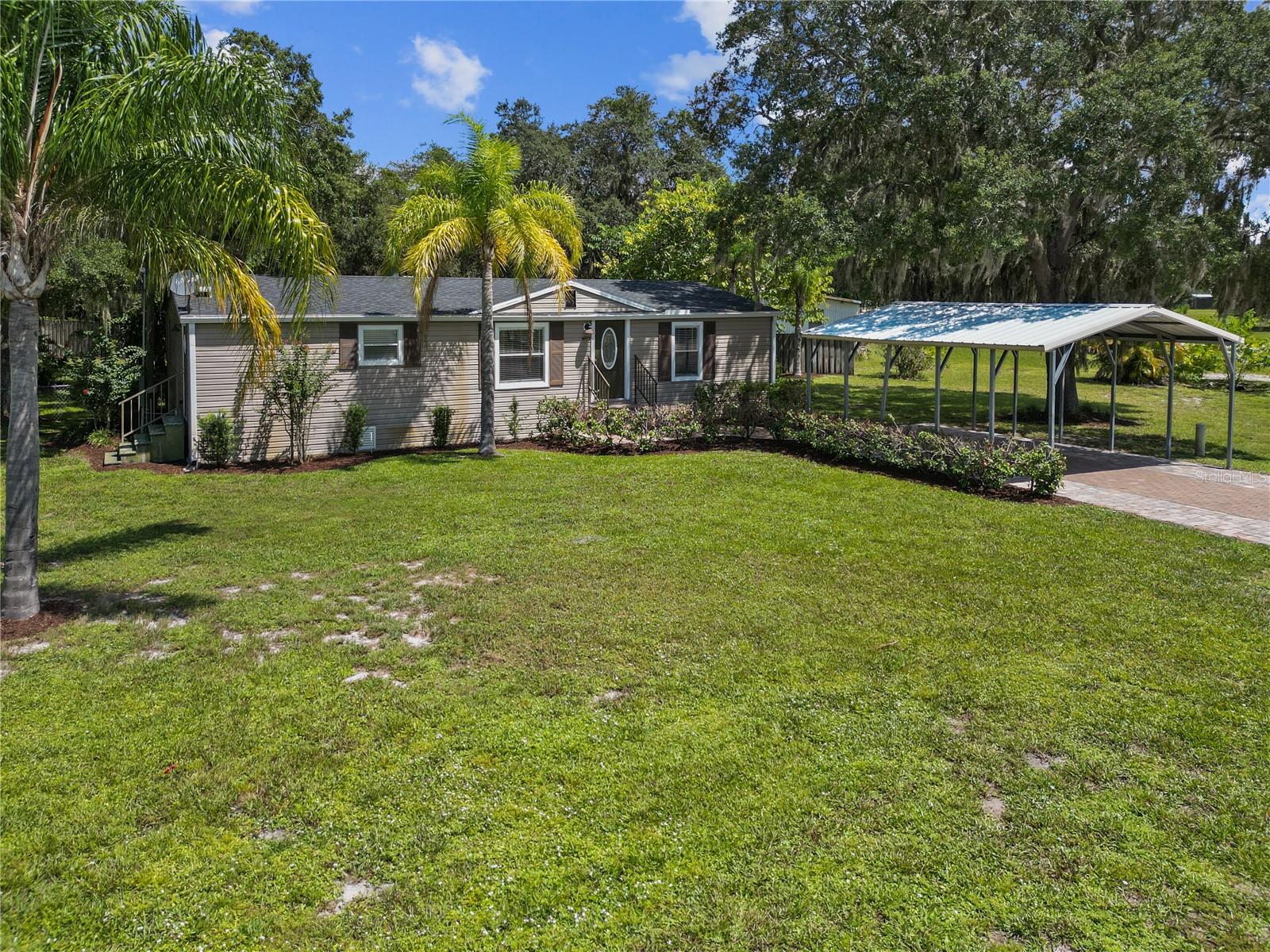 4975 COUNTRYSIDE CT