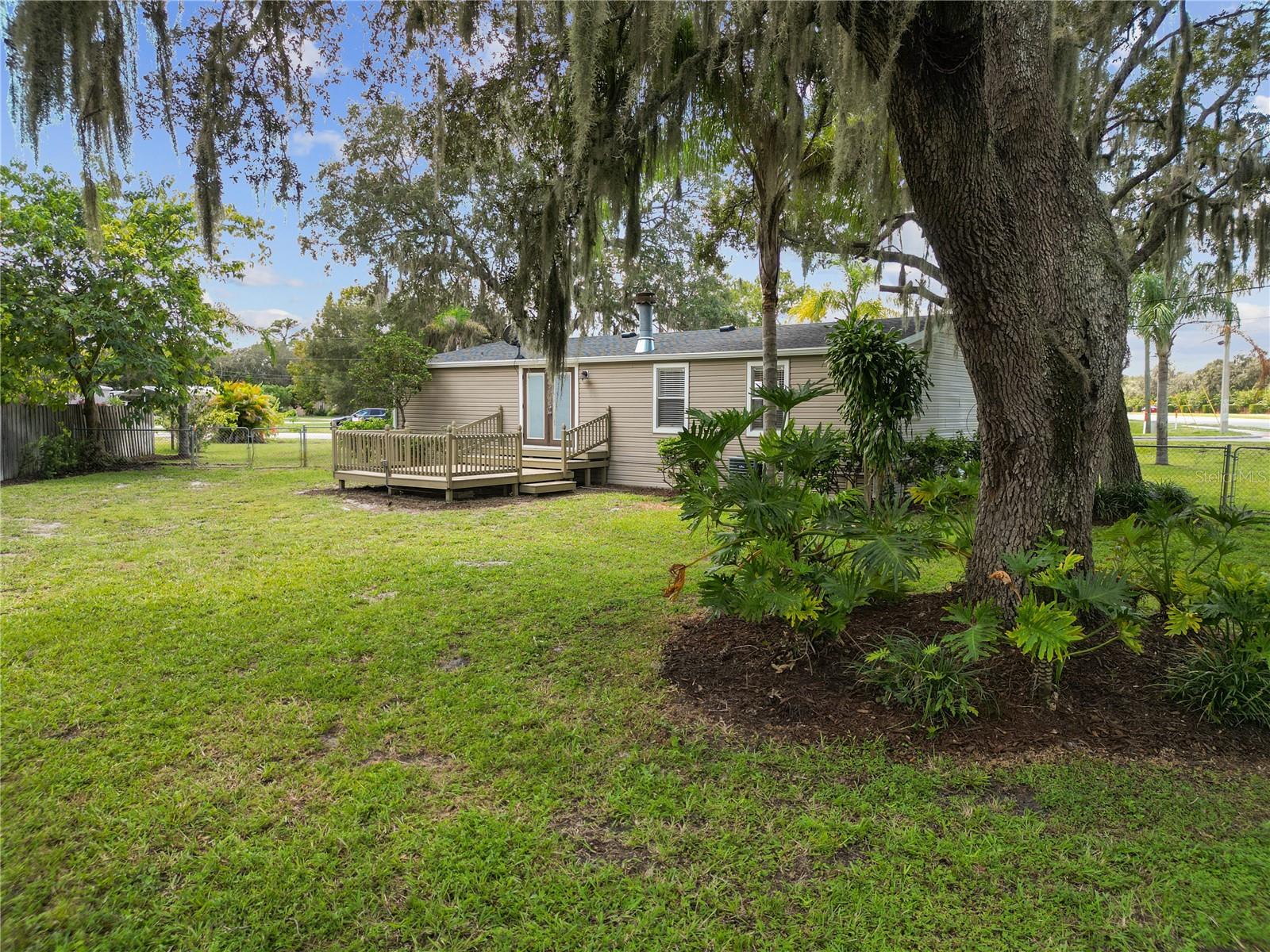 4975 COUNTRYSIDE CT