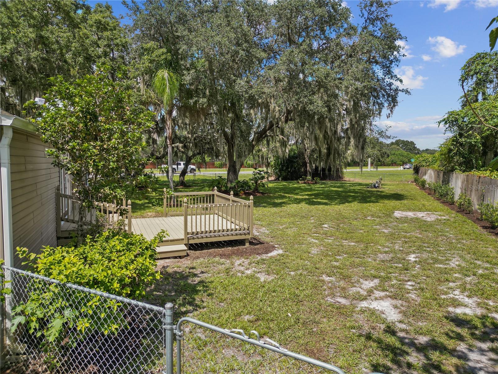 4975 COUNTRYSIDE CT