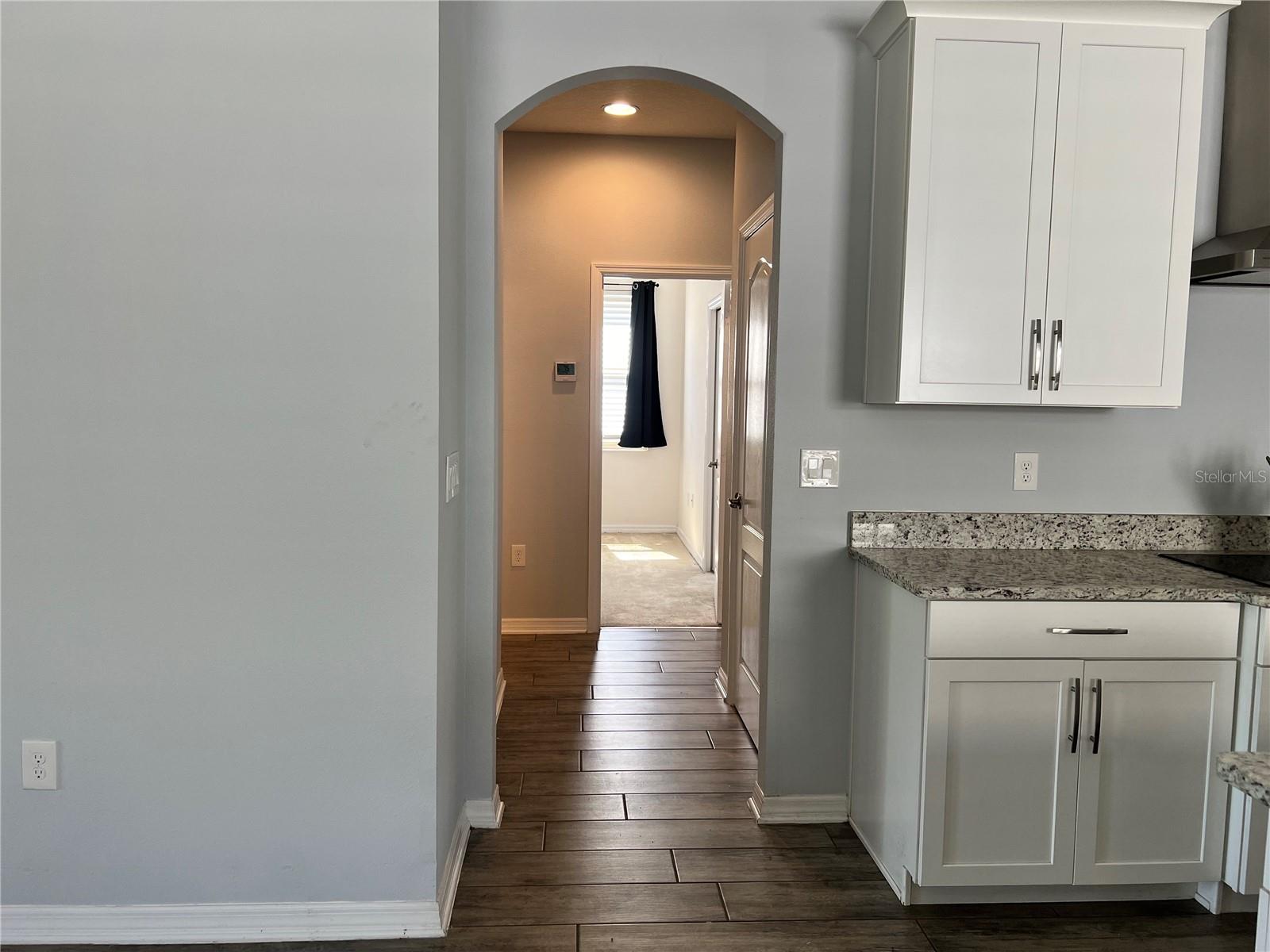 1849 NAPOLI DR