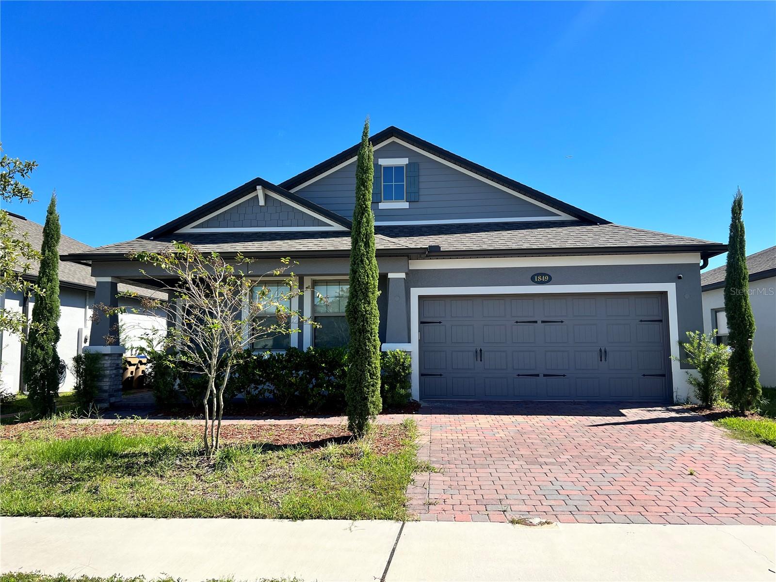 1849 NAPOLI DR