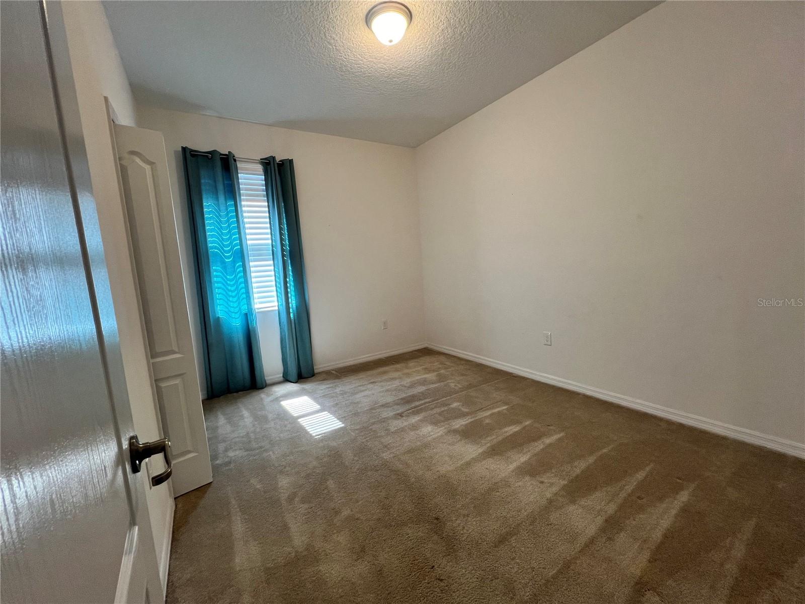1849 NAPOLI DR