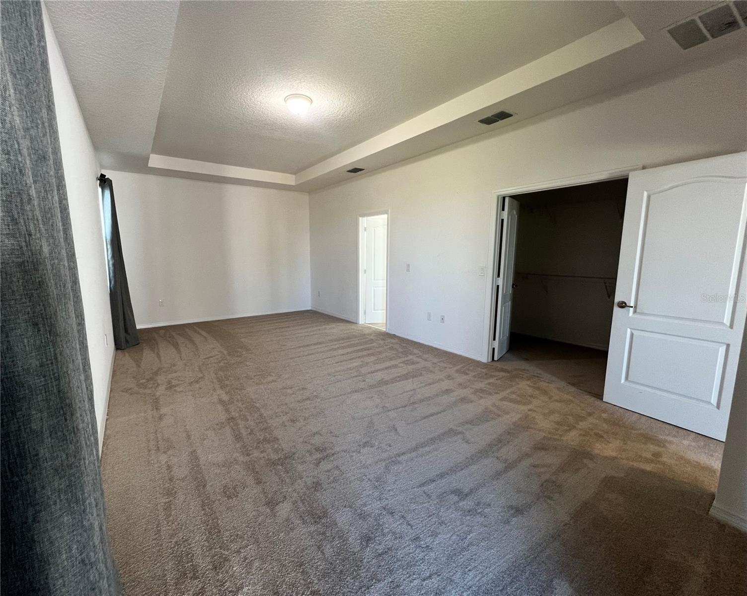 1849 NAPOLI DR