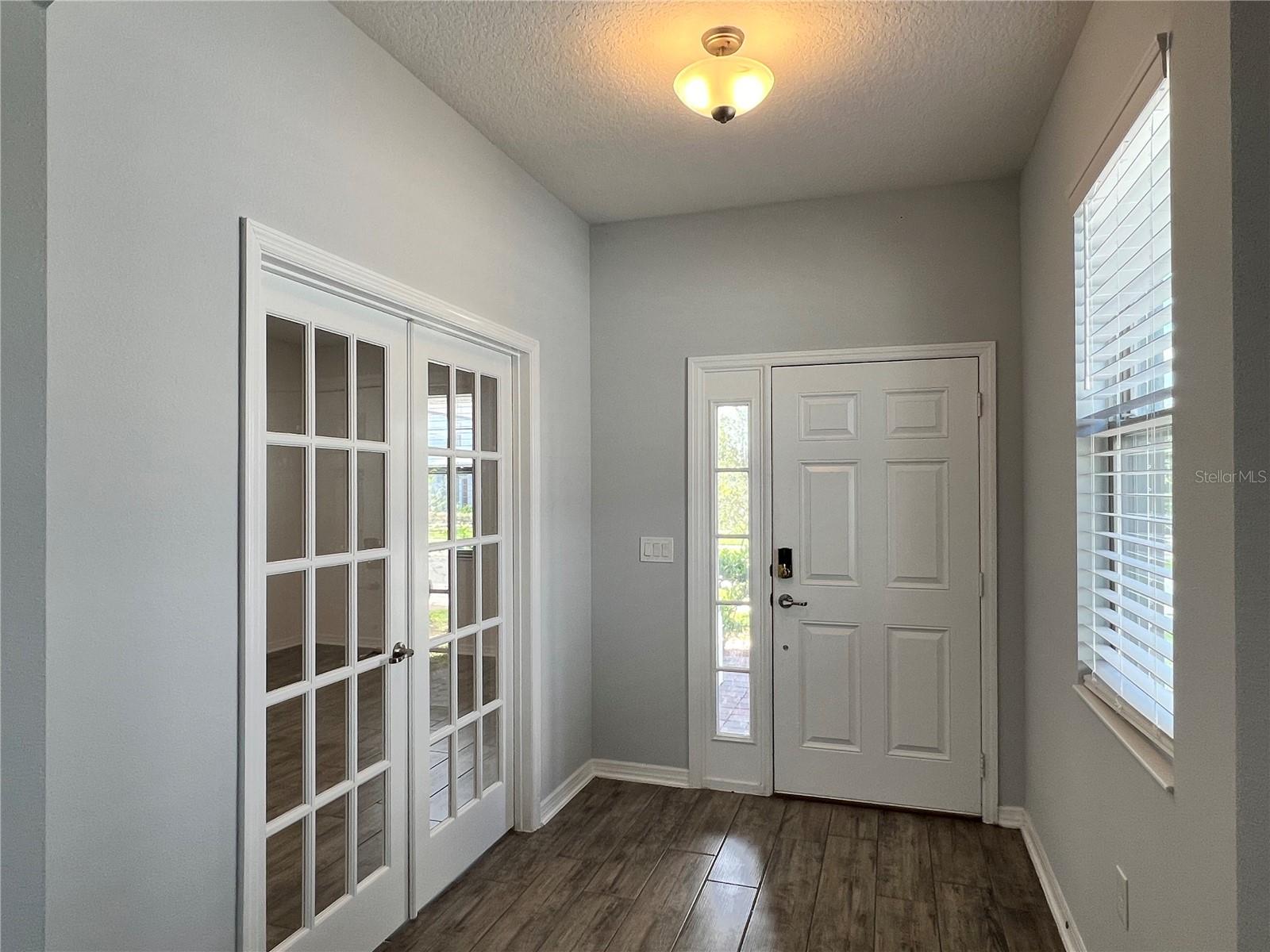 1849 NAPOLI DR