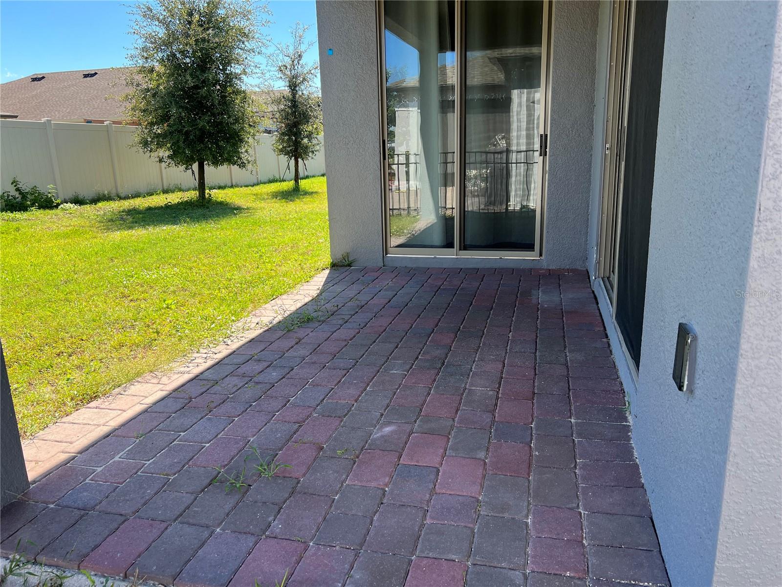 1849 NAPOLI DR