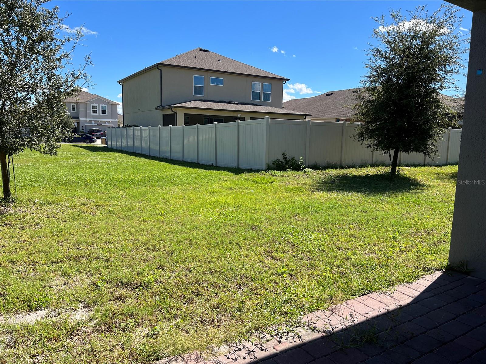 1849 NAPOLI DR
