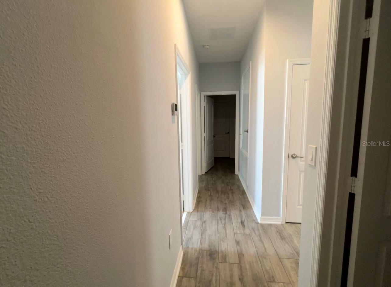 1849 NAPOLI DR