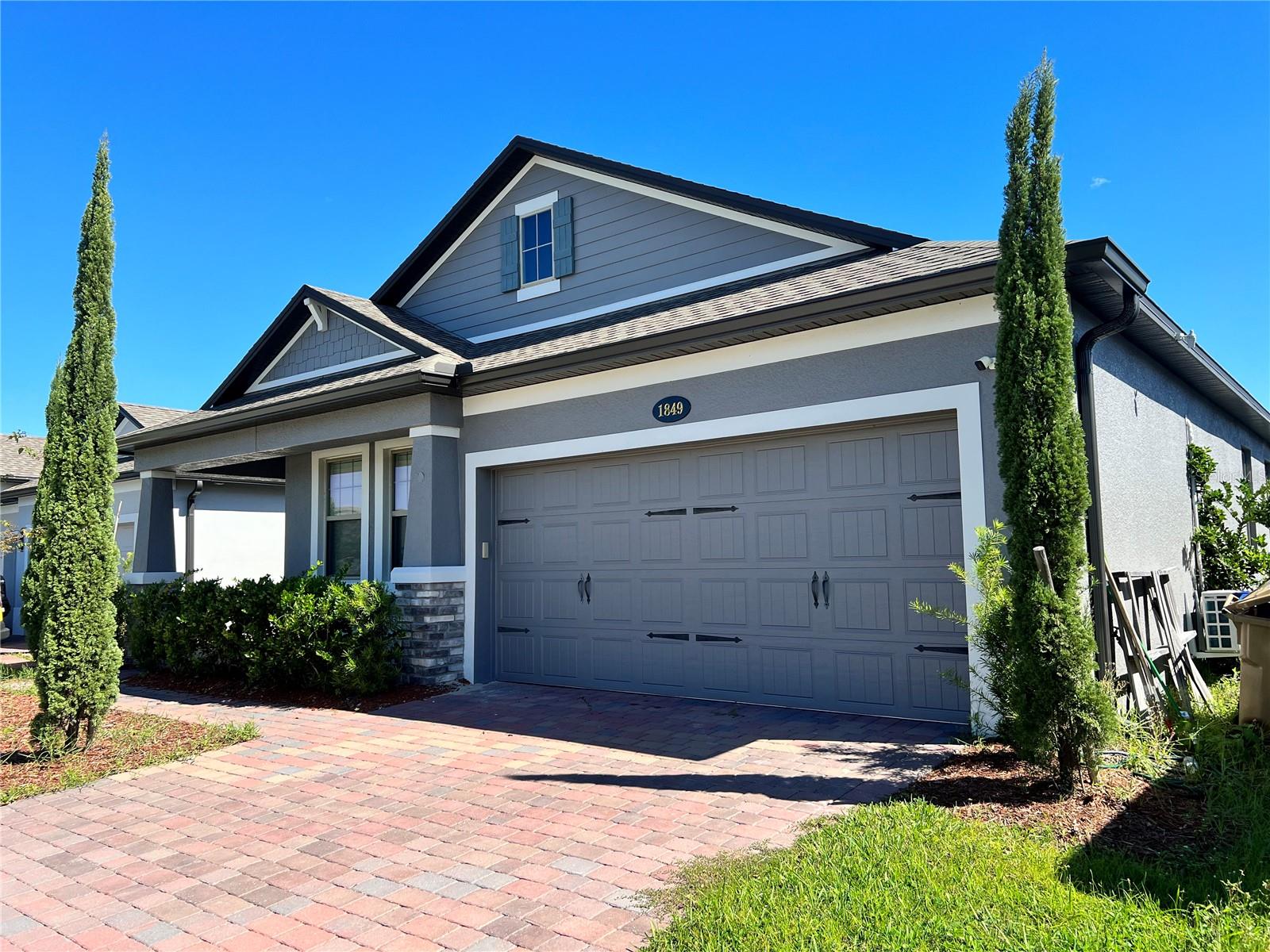 1849 NAPOLI DR