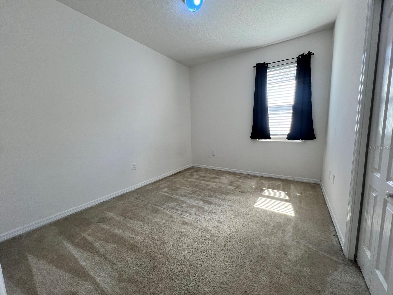 1849 NAPOLI DR