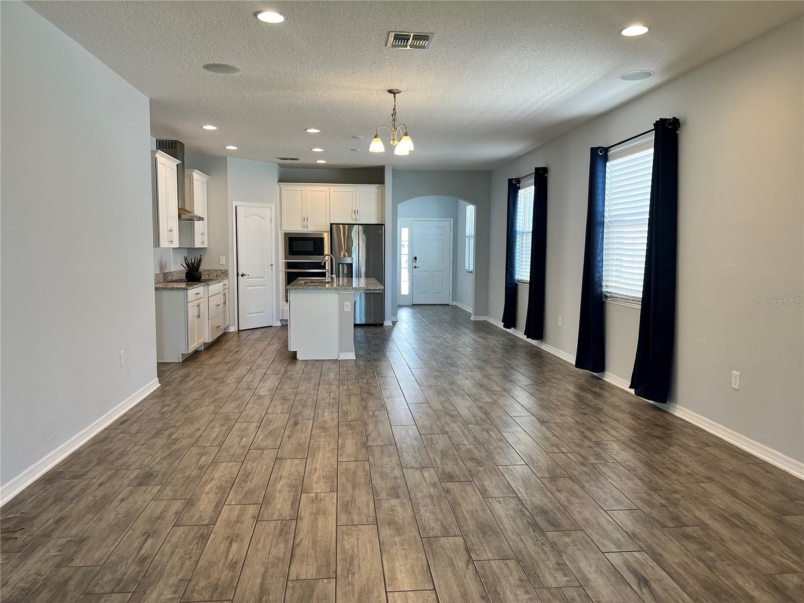 1849 NAPOLI DR
