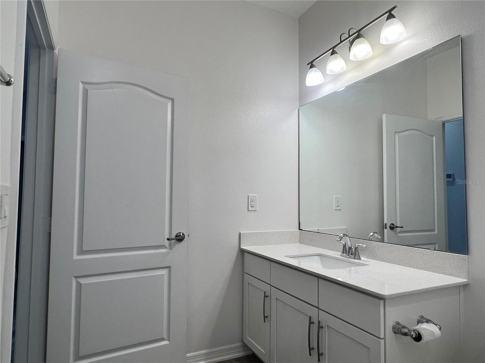 1849 NAPOLI DR