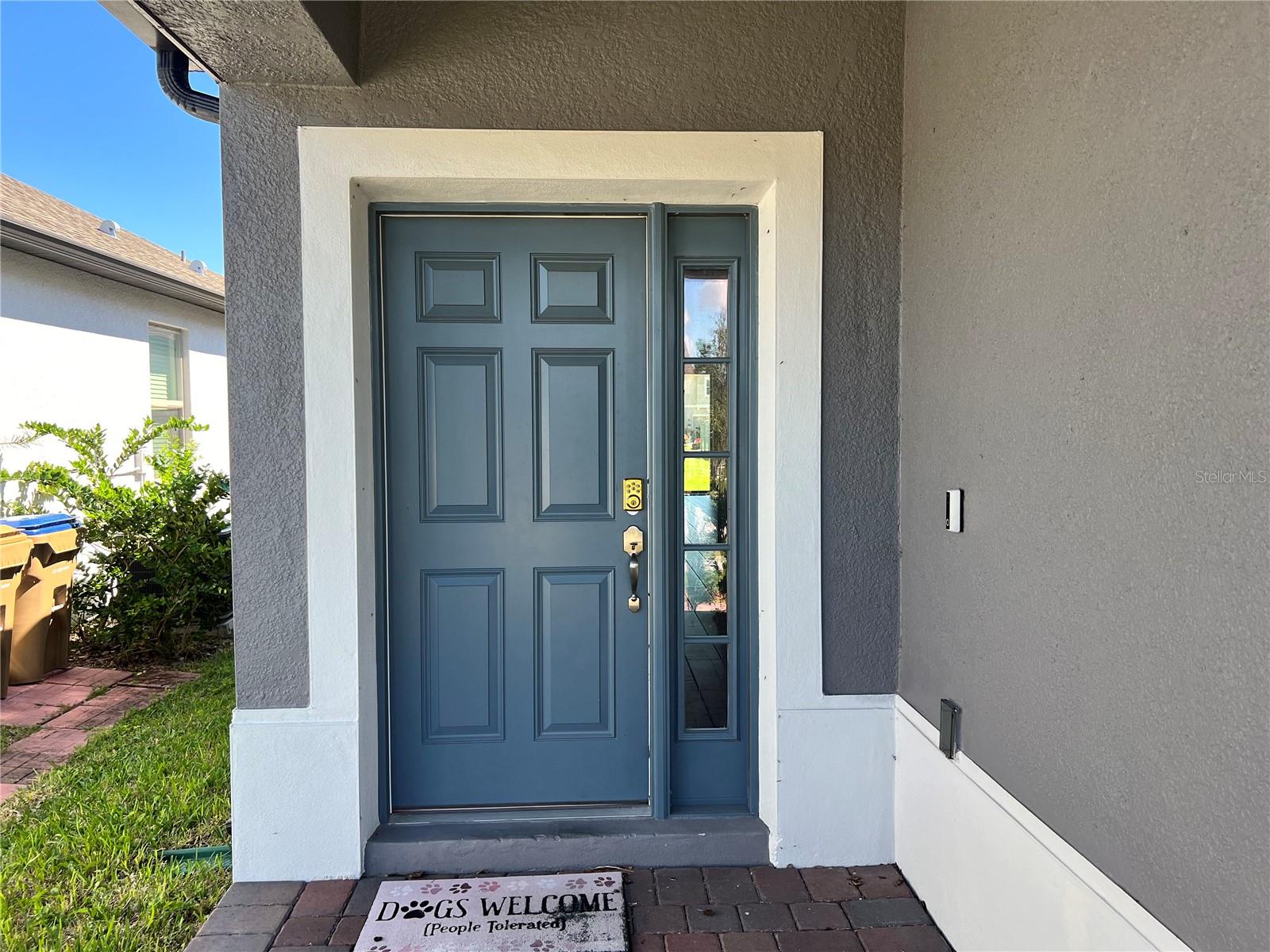 1849 NAPOLI DR