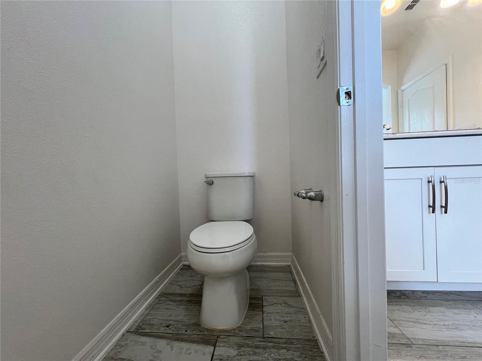 1849 NAPOLI DR