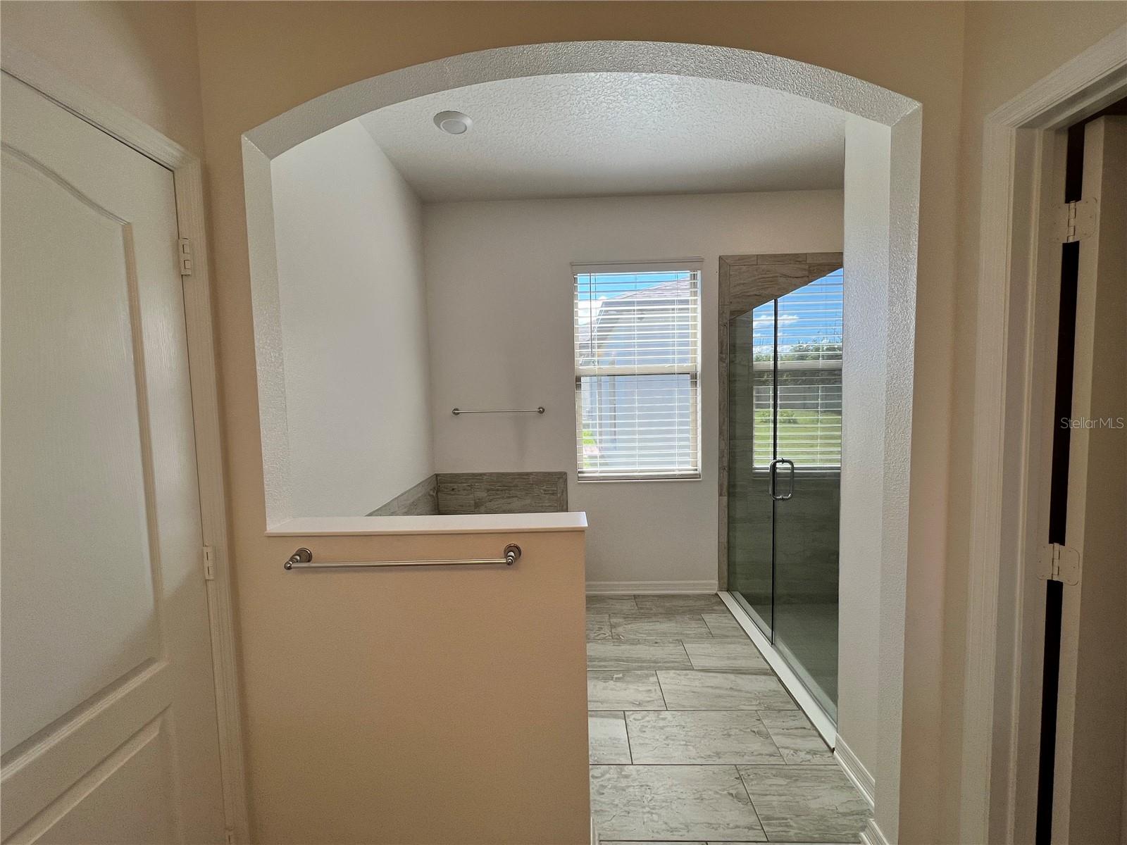 1849 NAPOLI DR
