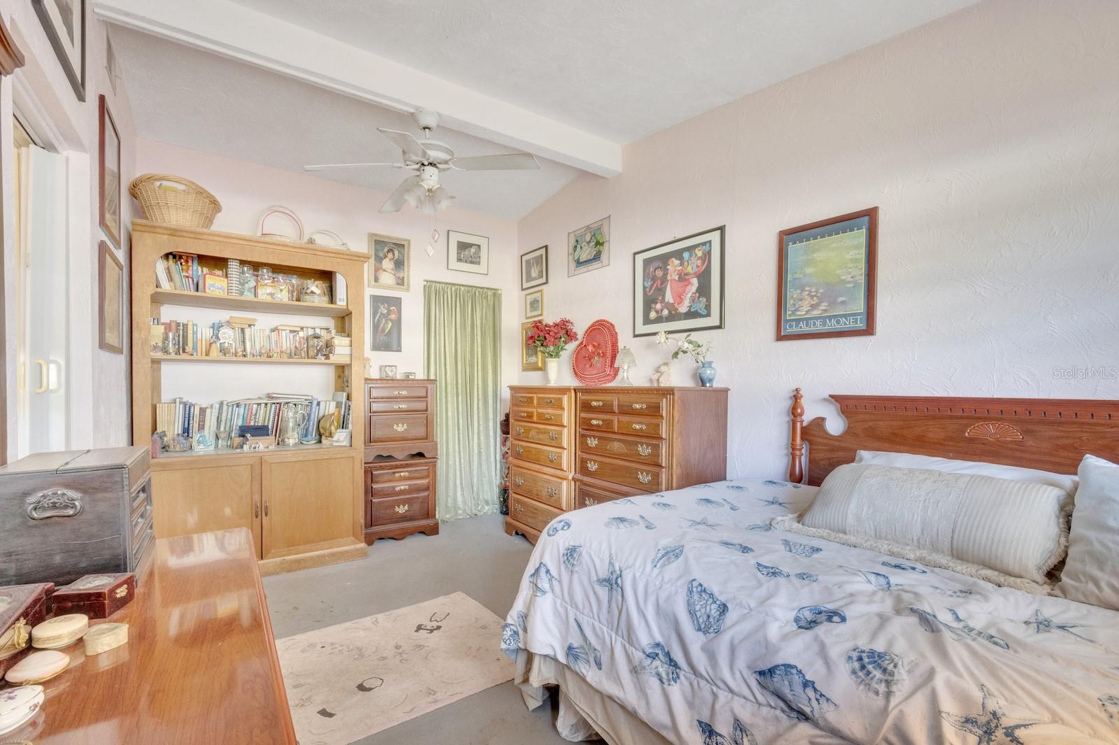 5255 SEMINOLE AVE