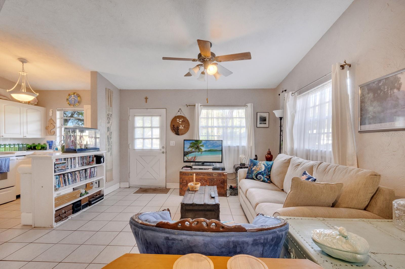 5255 SEMINOLE AVE