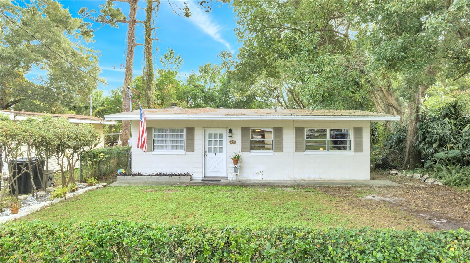 5255 SEMINOLE AVE