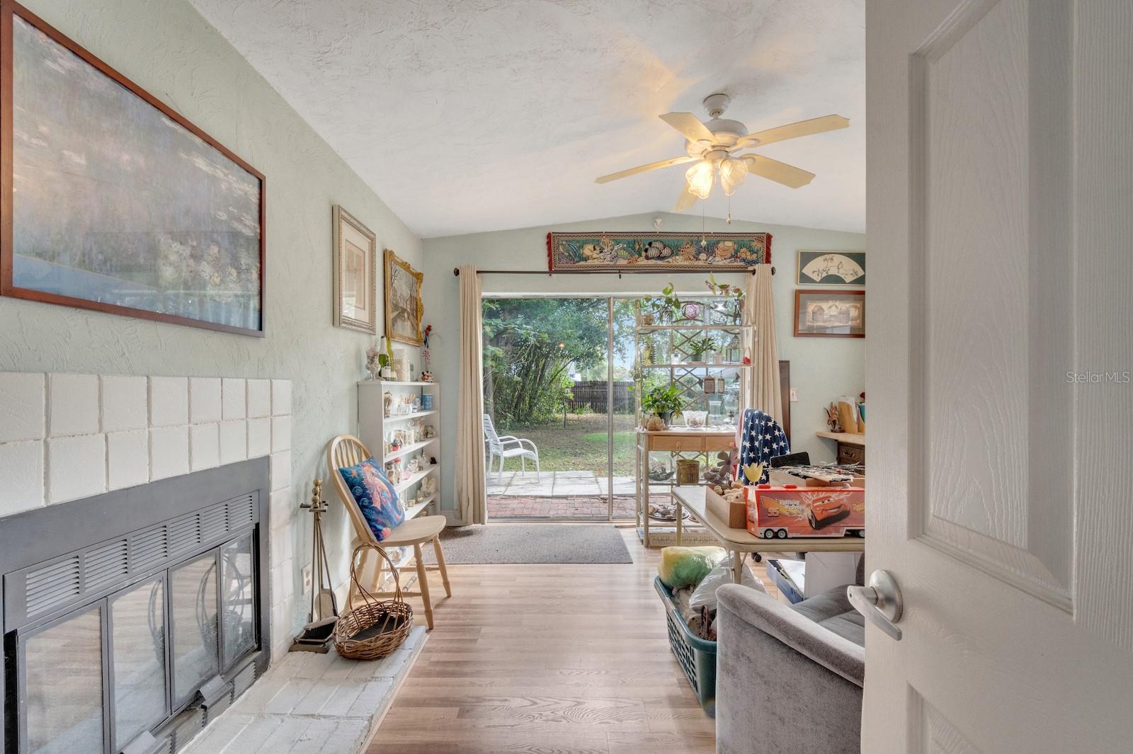 5255 SEMINOLE AVE