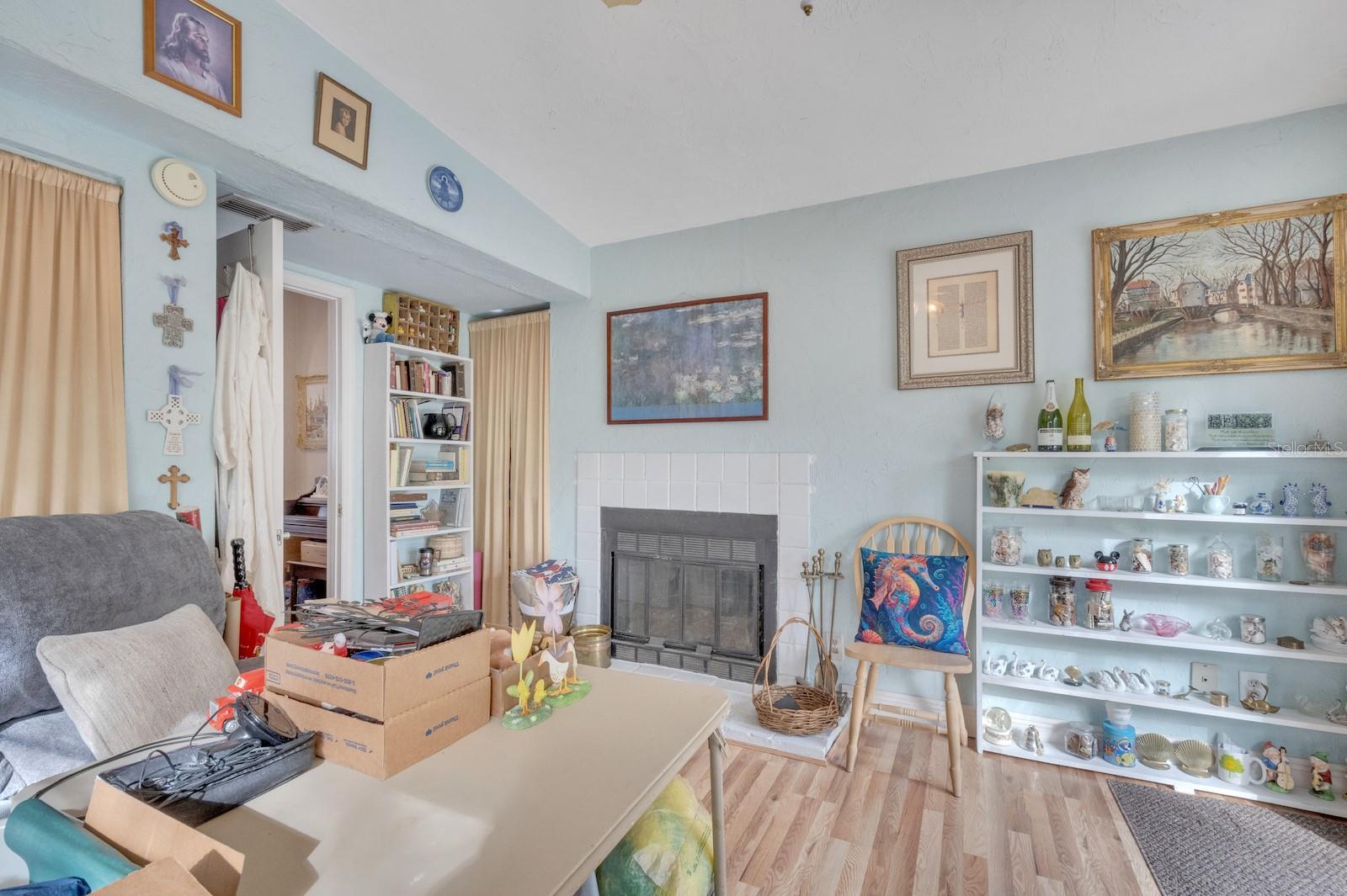 5255 SEMINOLE AVE