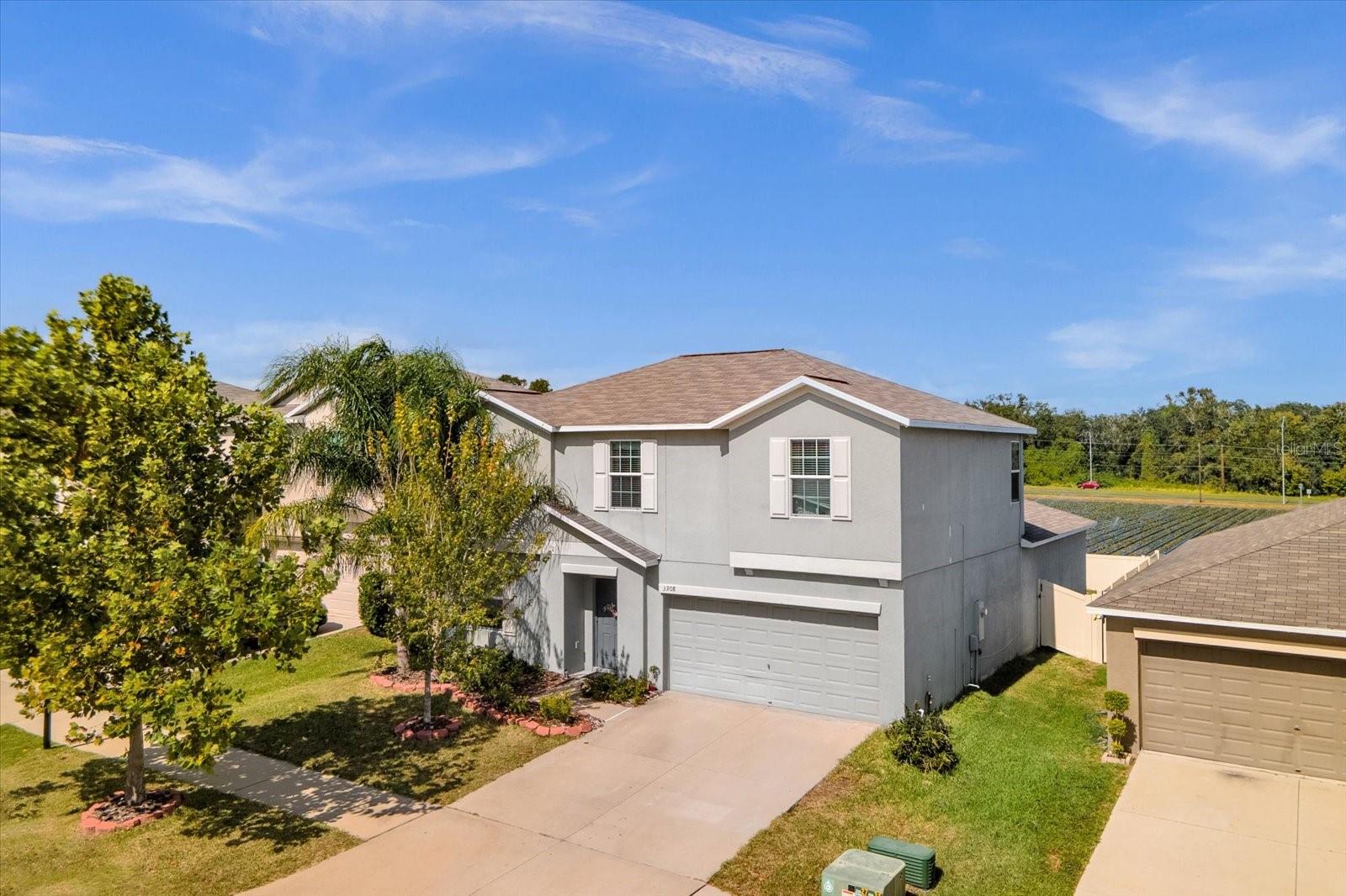 3908 KEARSNEY ABBEY CIR