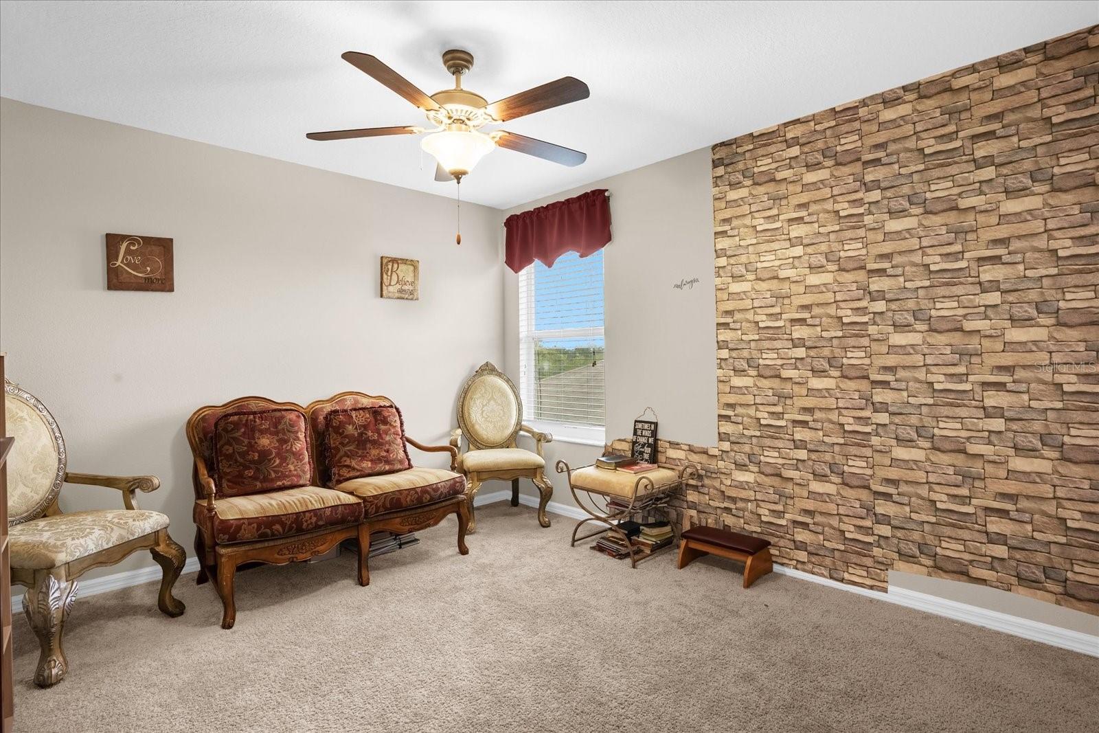 3908 KEARSNEY ABBEY CIR