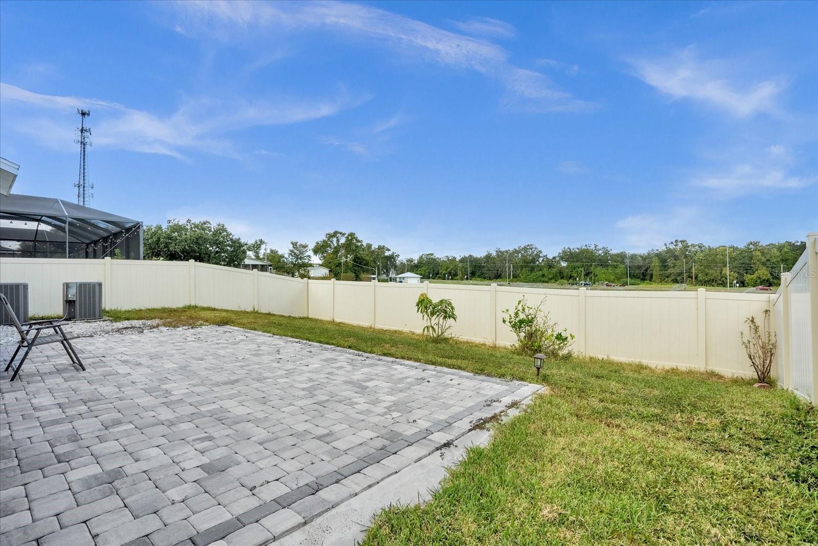 3908 KEARSNEY ABBEY CIR