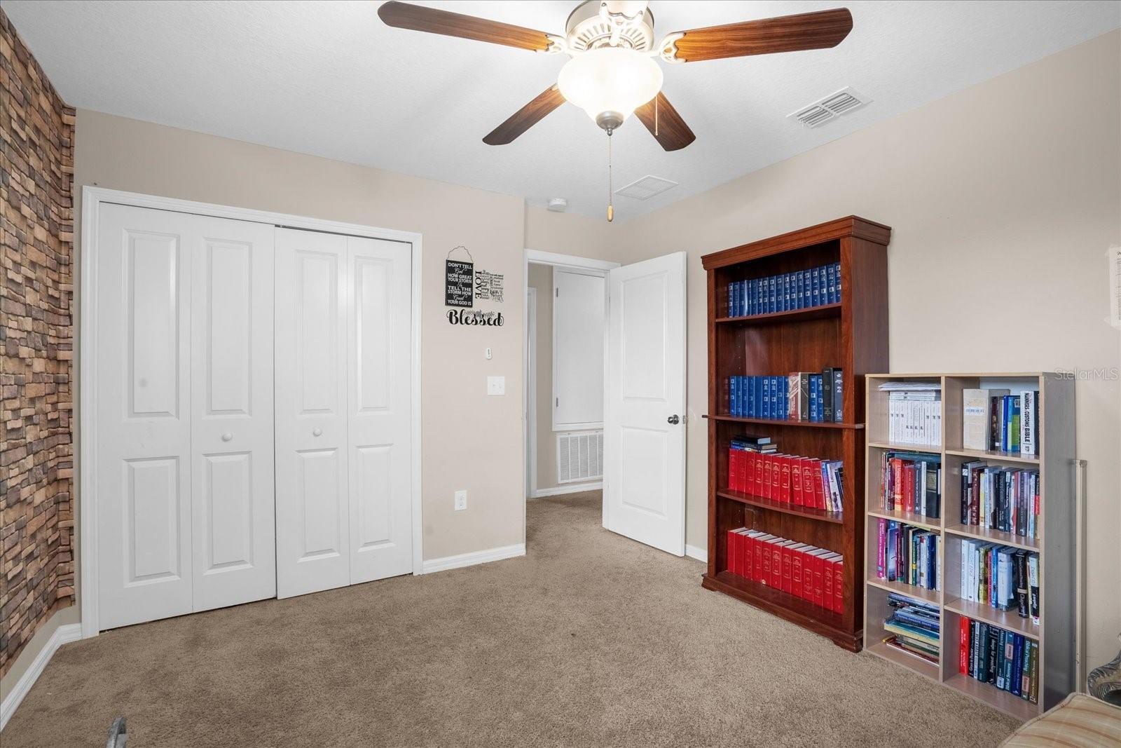 3908 KEARSNEY ABBEY CIR