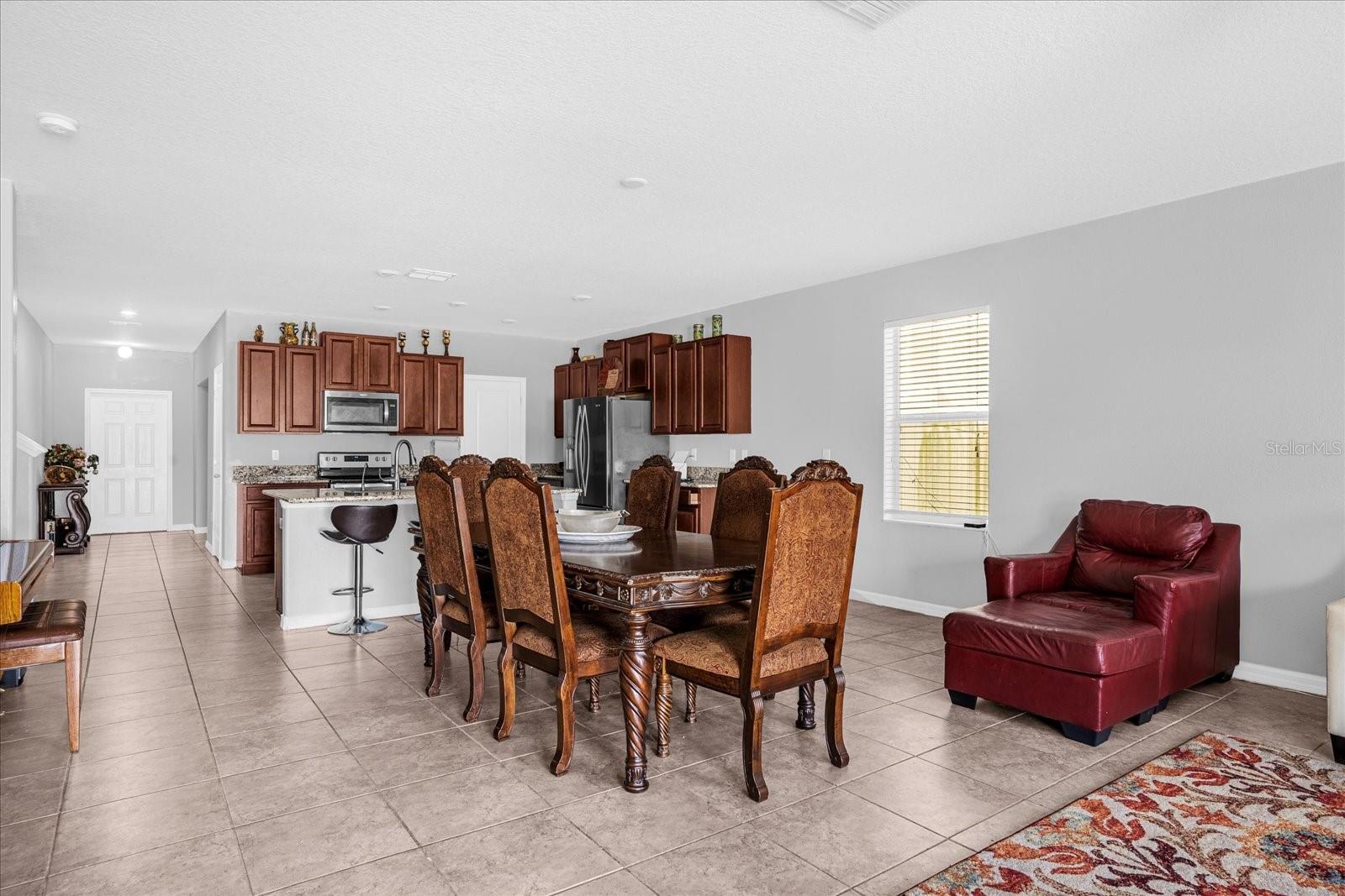 3908 KEARSNEY ABBEY CIR
