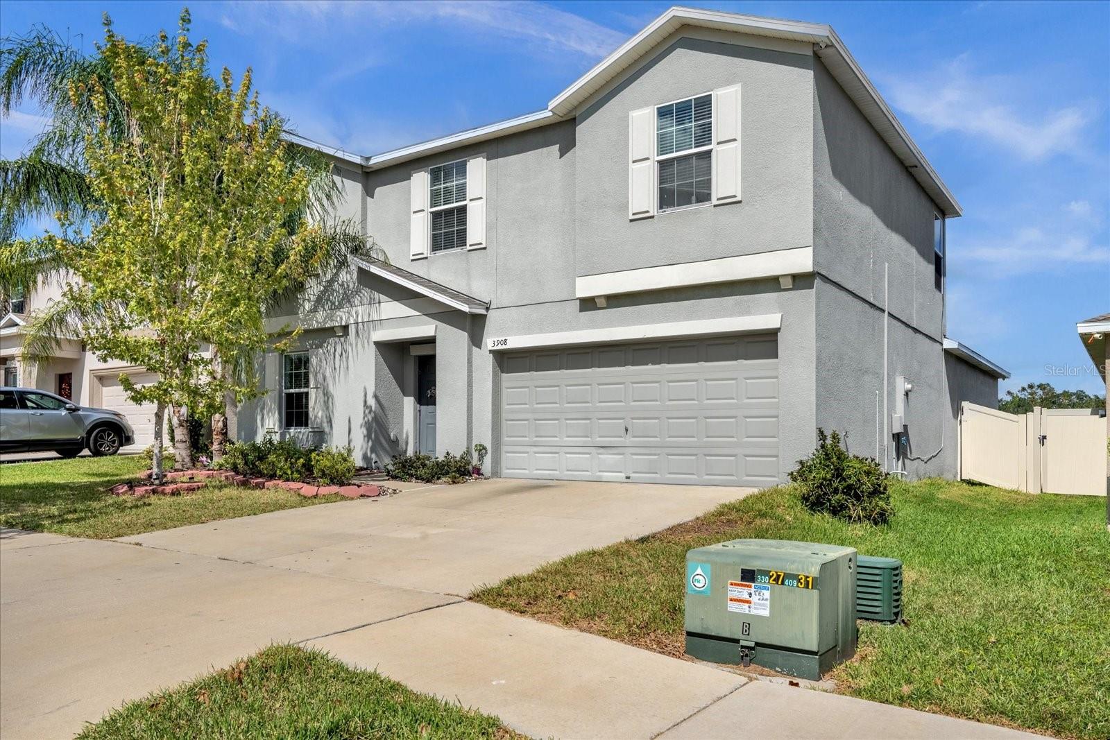 3908 KEARSNEY ABBEY CIR