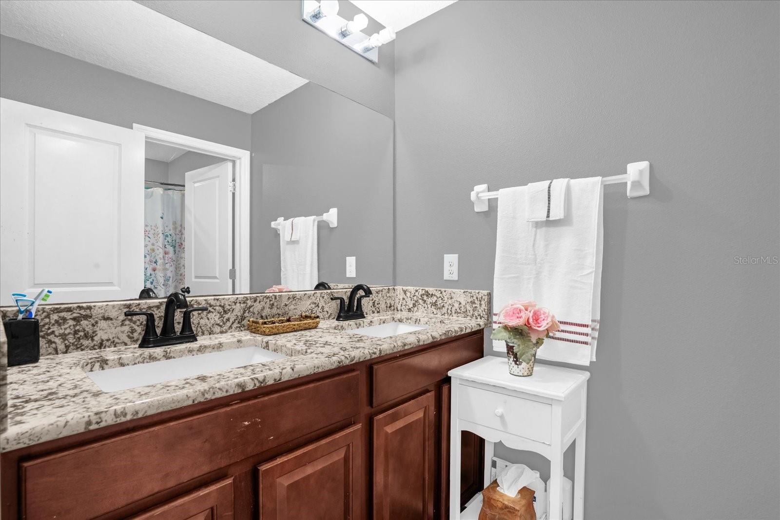 3908 KEARSNEY ABBEY CIR
