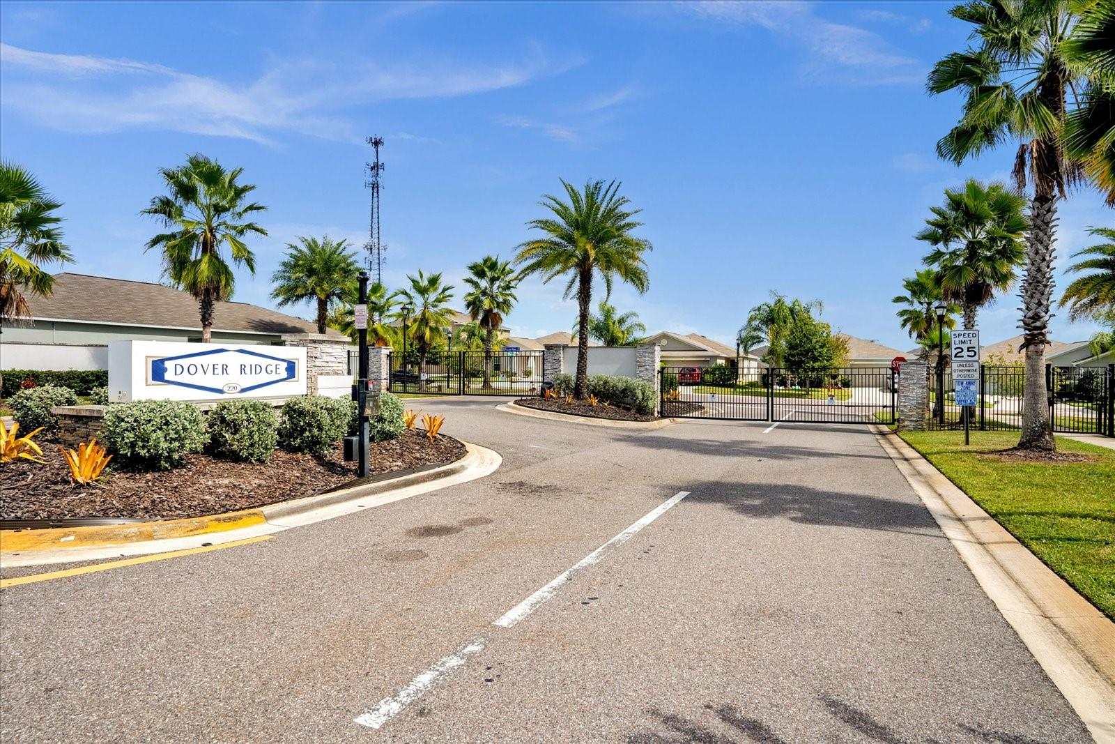 3908 KEARSNEY ABBEY CIR