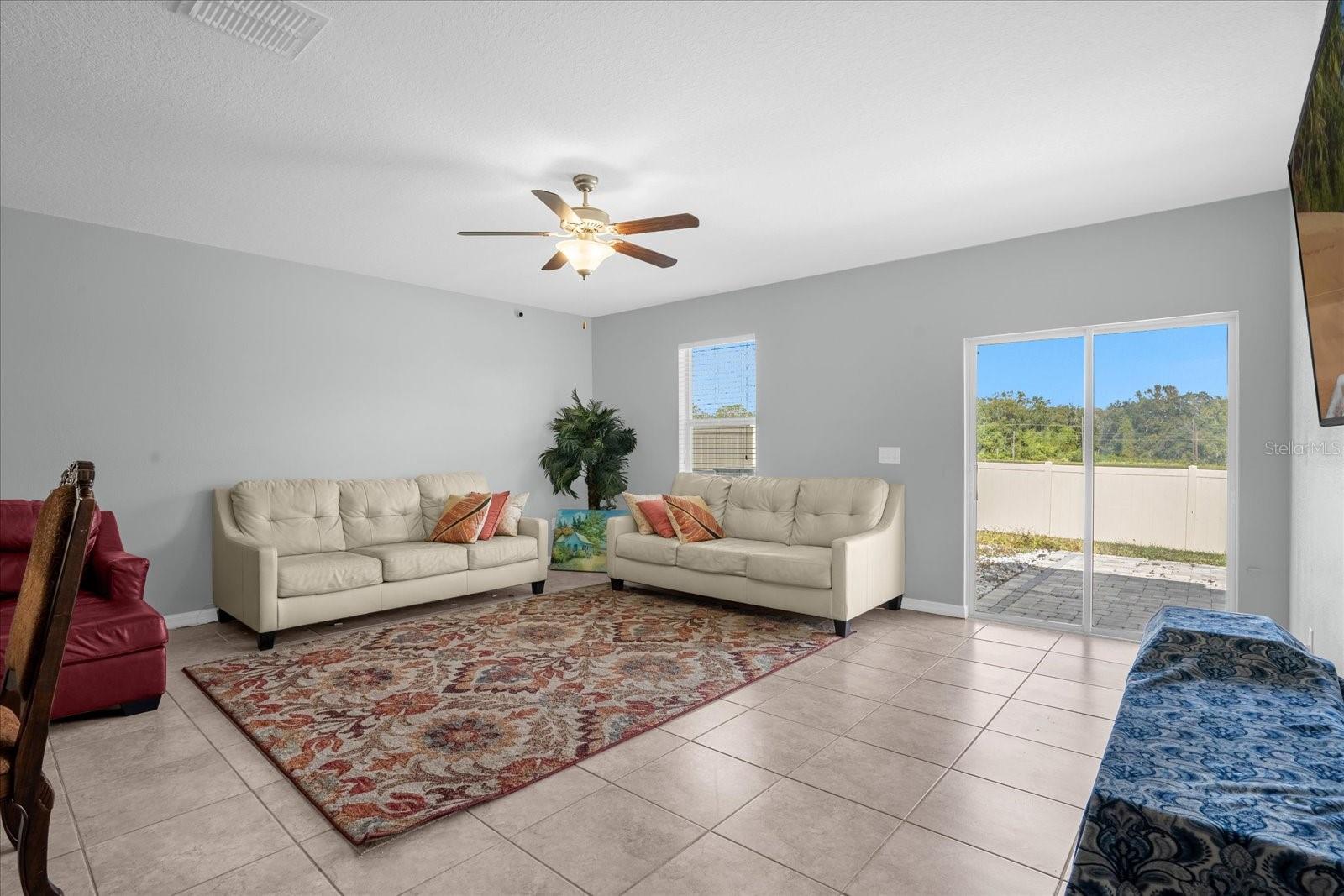 3908 KEARSNEY ABBEY CIR