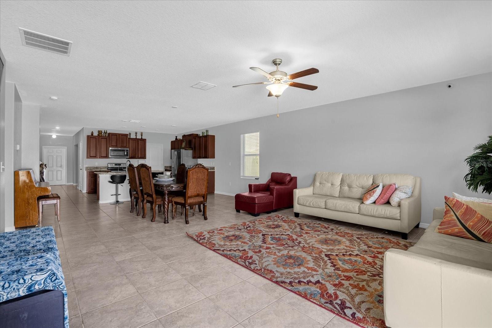 3908 KEARSNEY ABBEY CIR