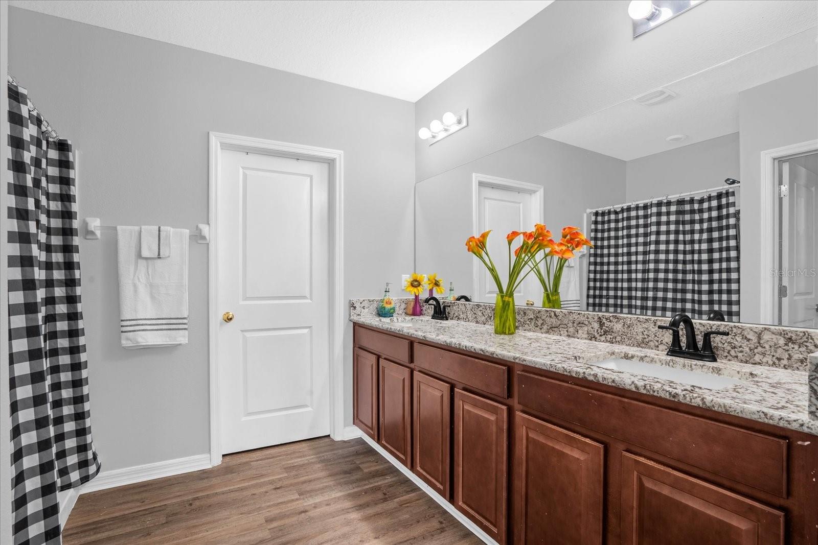 3908 KEARSNEY ABBEY CIR