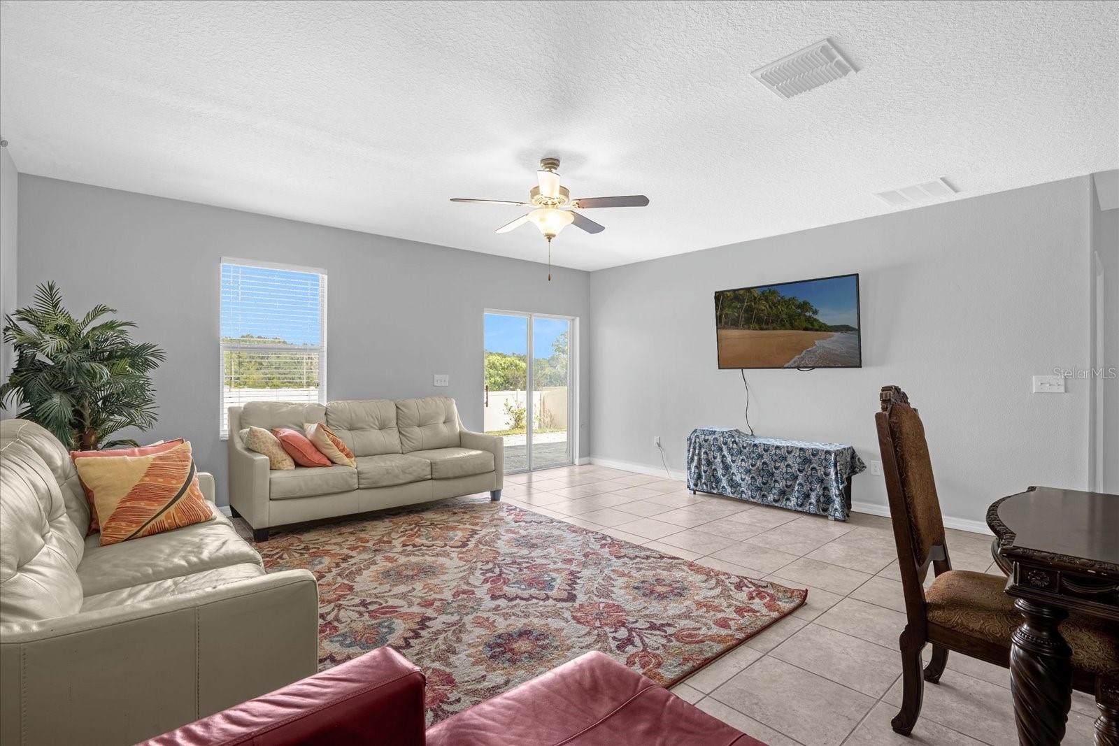 3908 KEARSNEY ABBEY CIR