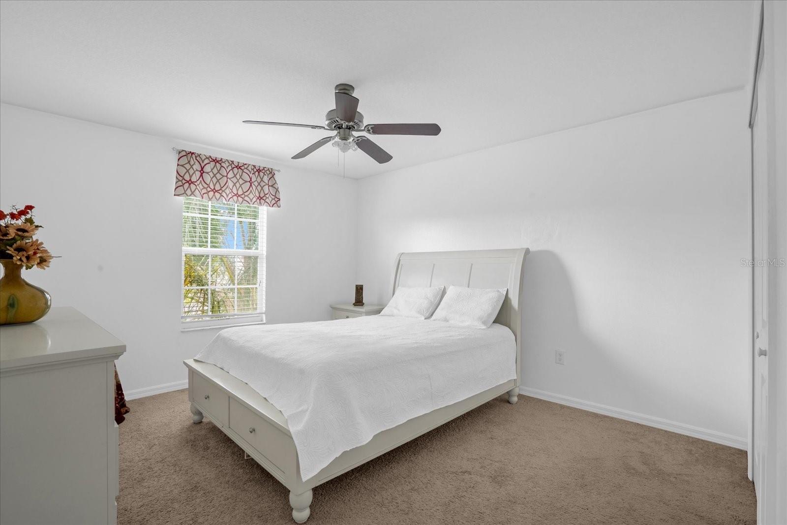 3908 KEARSNEY ABBEY CIR