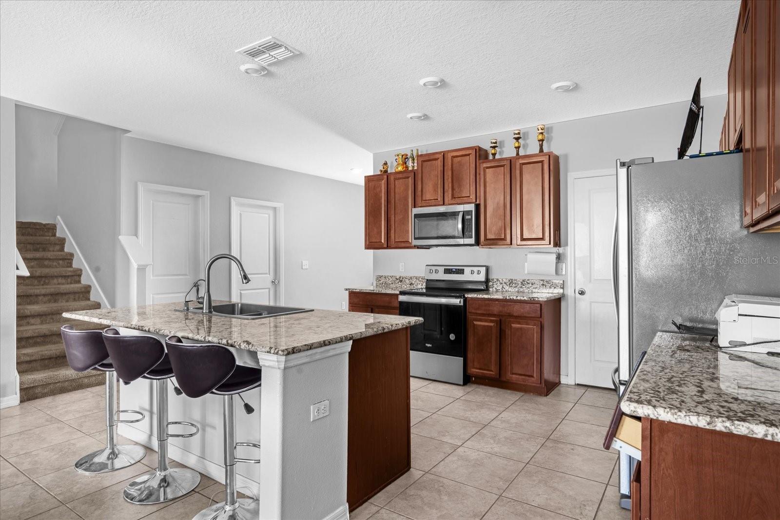 3908 KEARSNEY ABBEY CIR