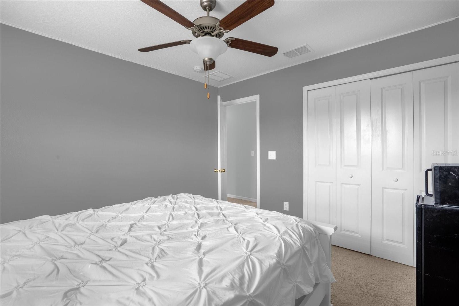 3908 KEARSNEY ABBEY CIR
