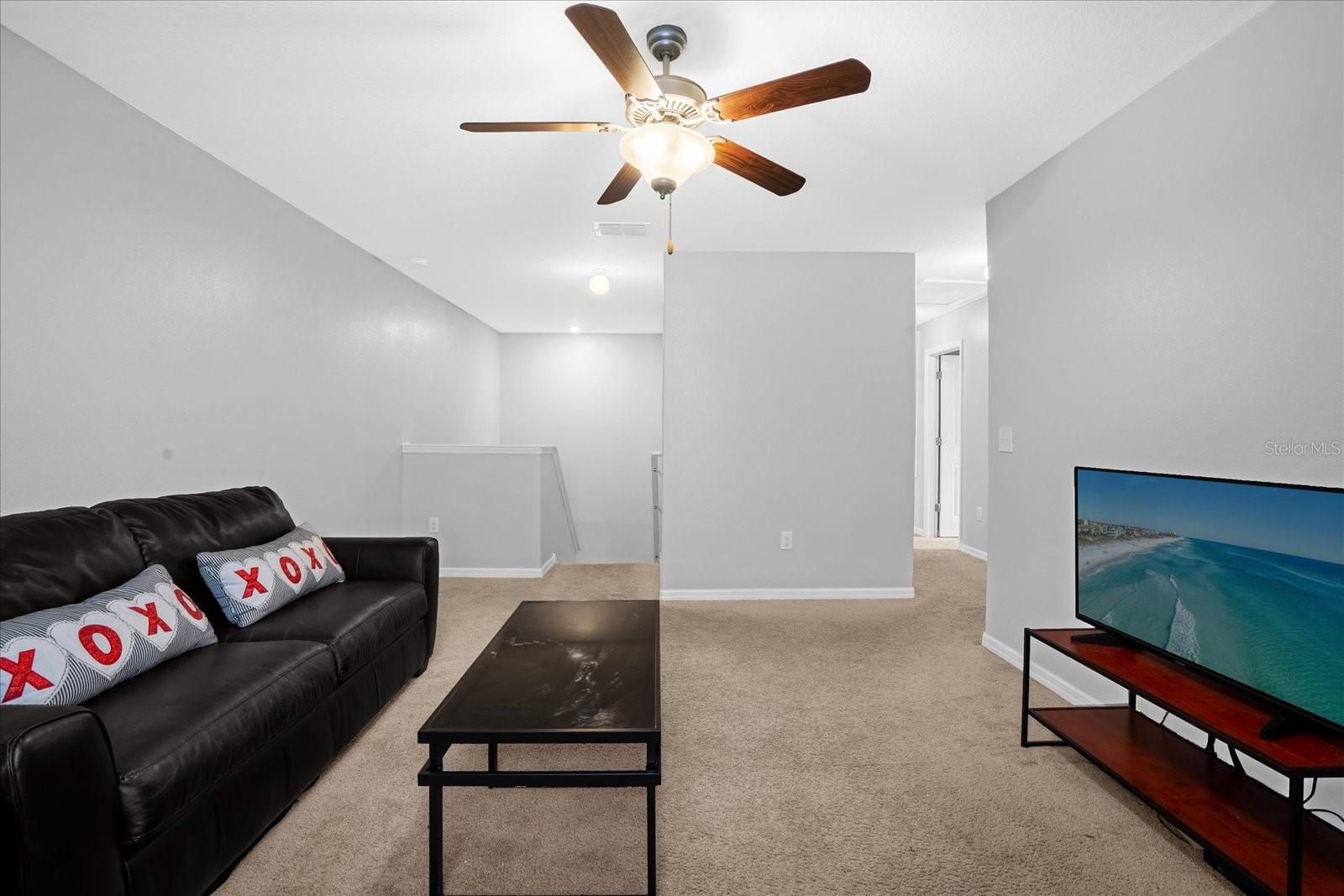 3908 KEARSNEY ABBEY CIR