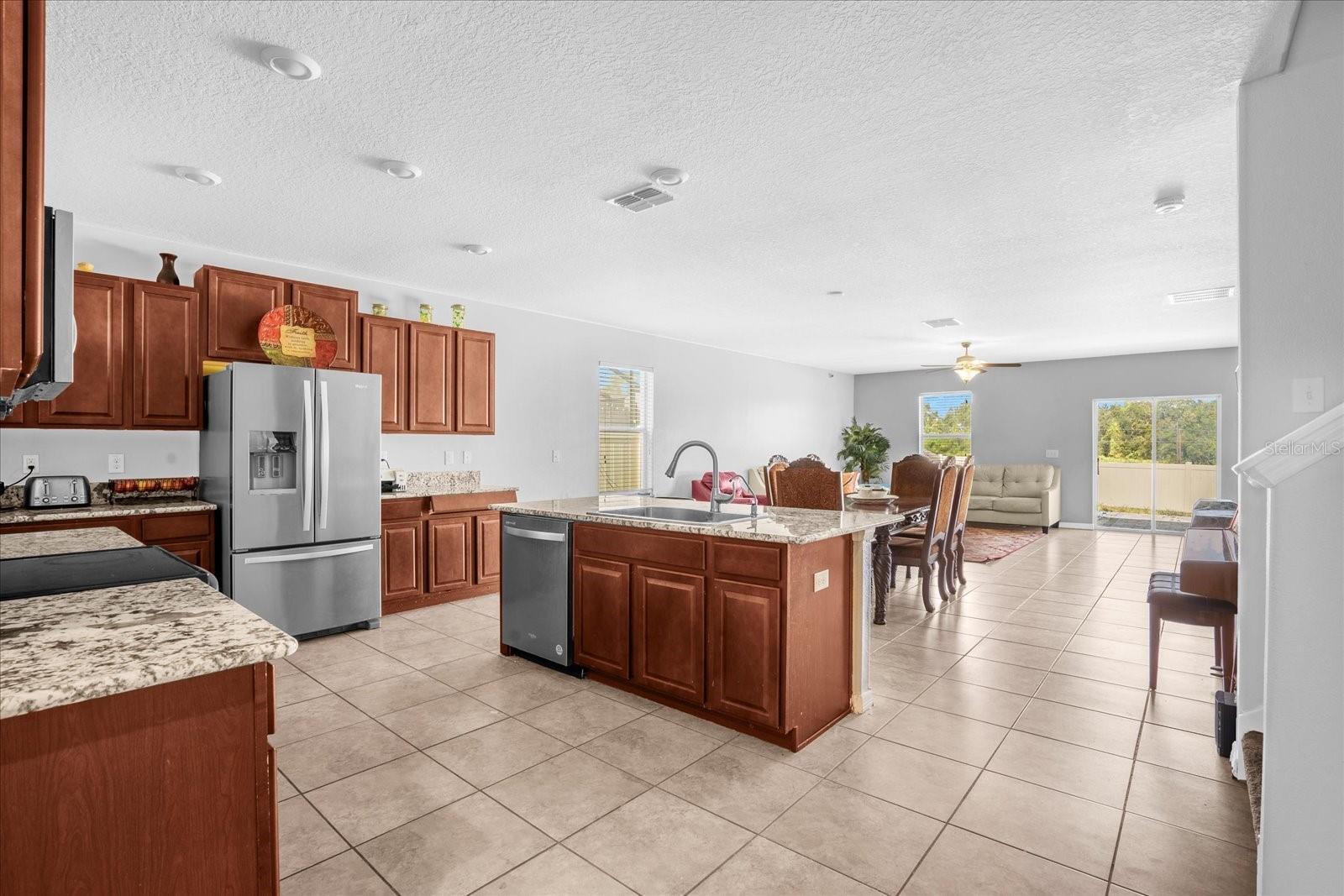 3908 KEARSNEY ABBEY CIR