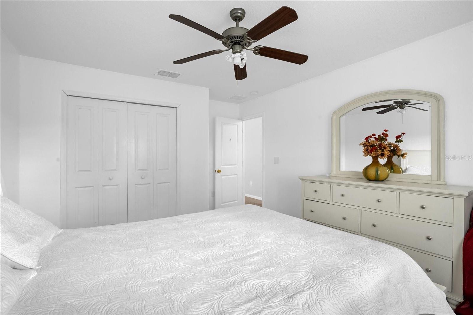 3908 KEARSNEY ABBEY CIR