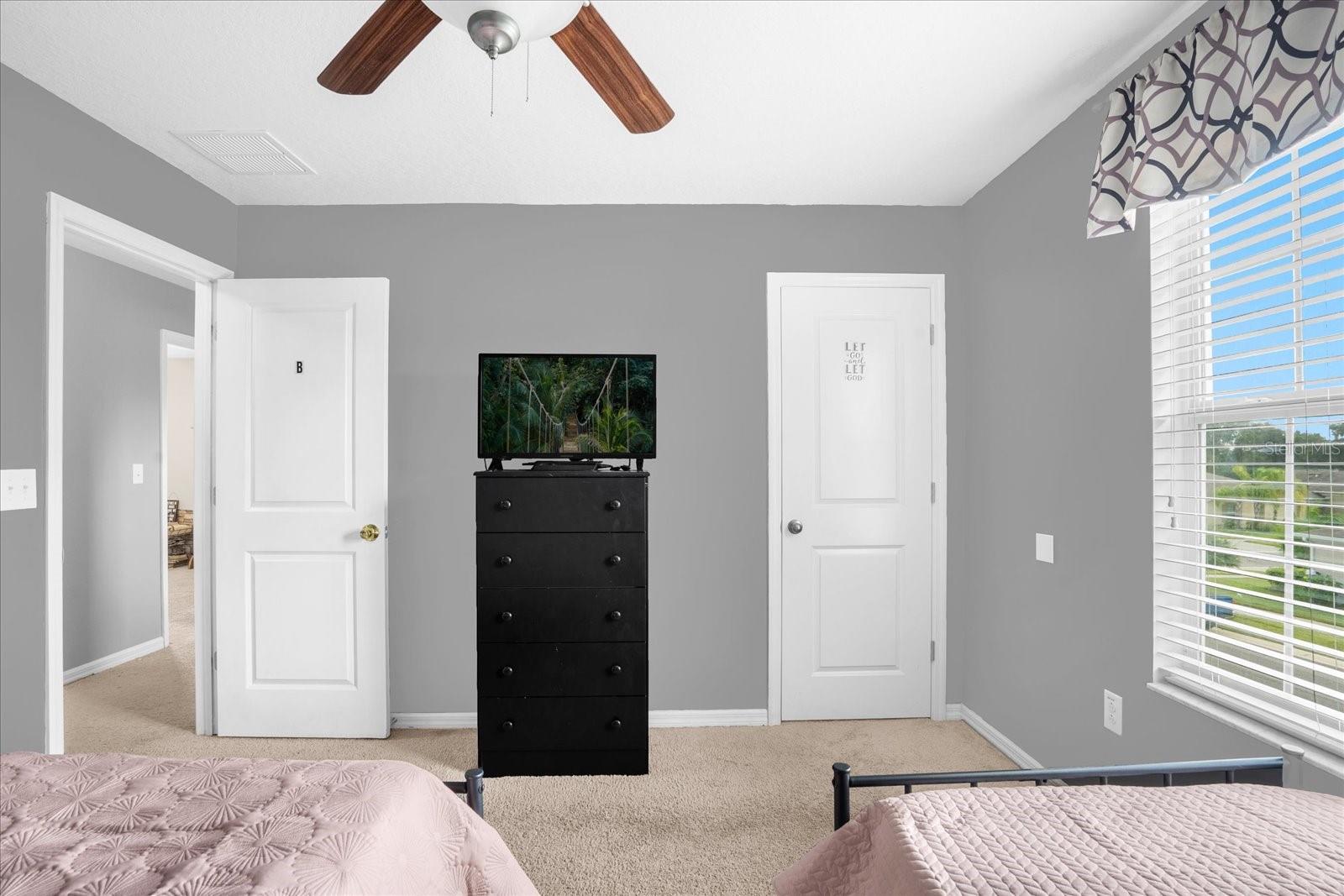 3908 KEARSNEY ABBEY CIR