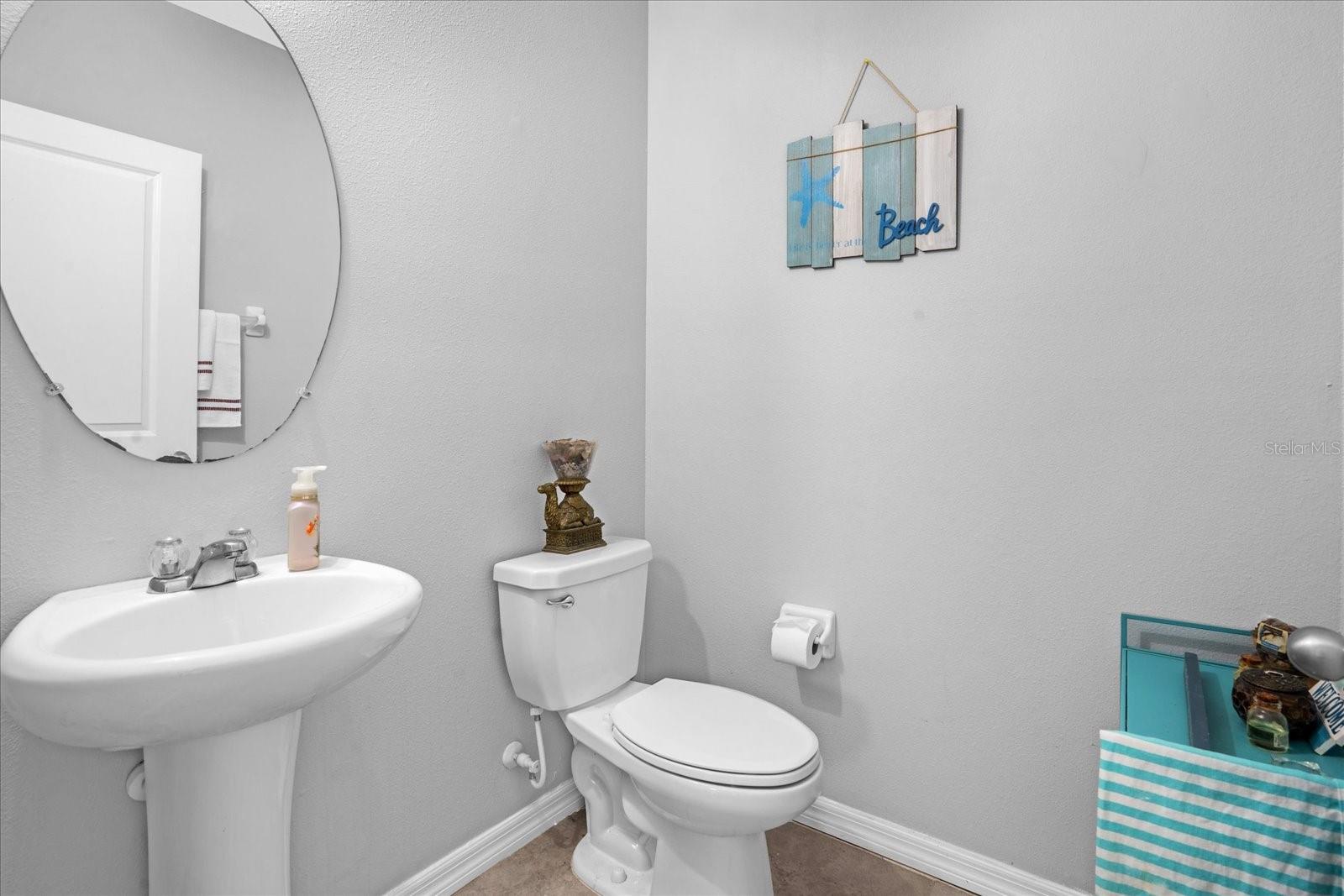 3908 KEARSNEY ABBEY CIR