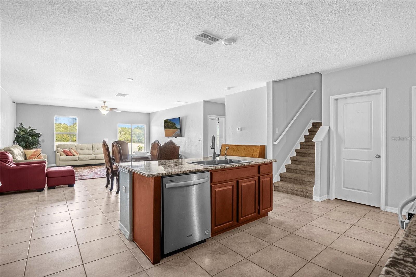 3908 KEARSNEY ABBEY CIR