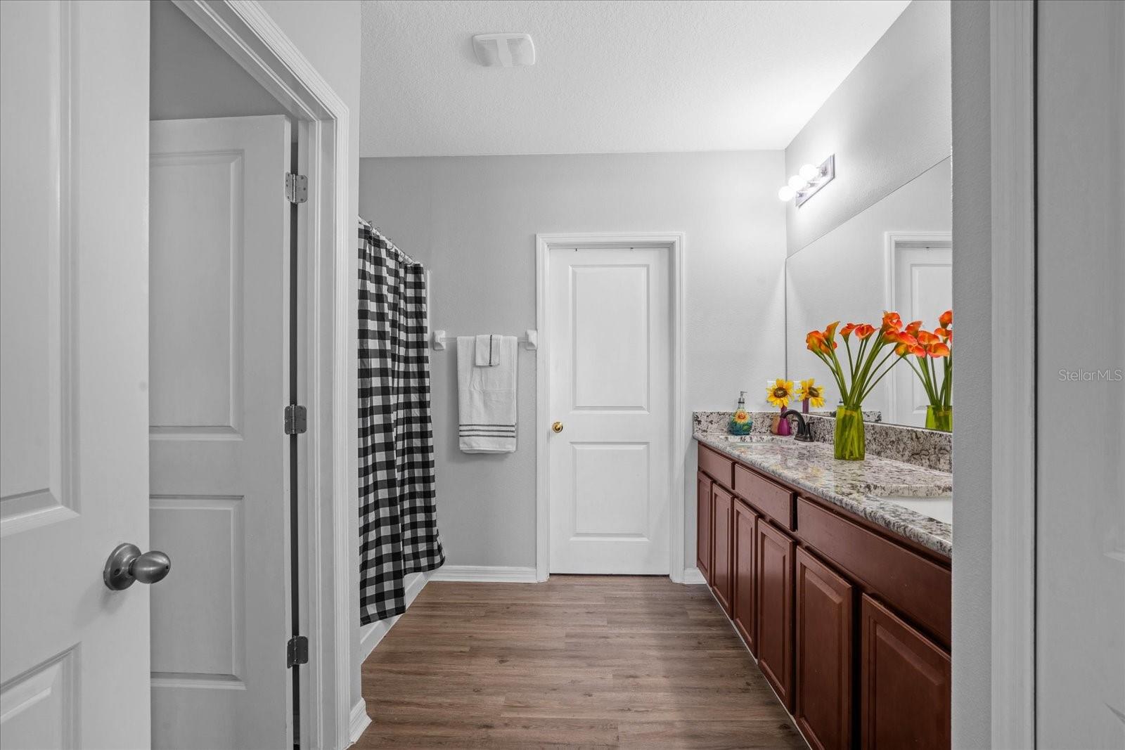 3908 KEARSNEY ABBEY CIR